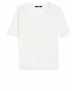 WEEKEND MAX MARA Футболка