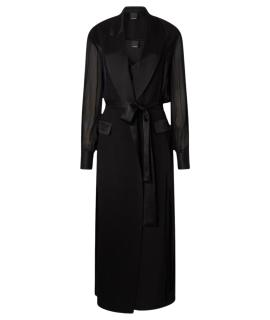 PINKO Повседневное платье