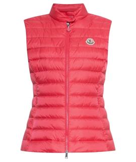 MONCLER Жилет