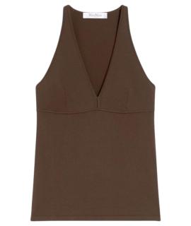 MAX MARA Майка