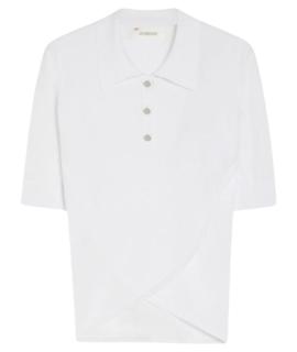 SPORTMAX Футболка