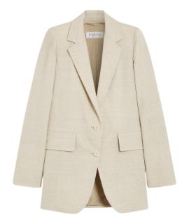 MAX MARA Жакет/пиджак