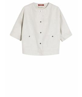 MAX MARA STUDIO Куртка