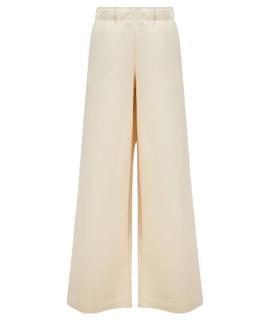 MONCLER Прямые брюки