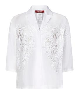 MAX MARA STUDIO Рубашка