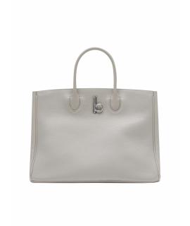 BURBERRY Сумка тоут