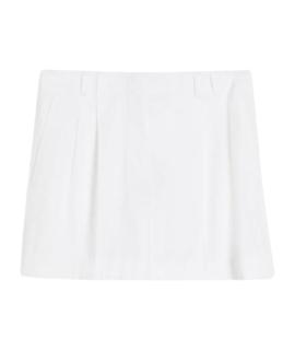 MAX MARA STUDIO Шорты