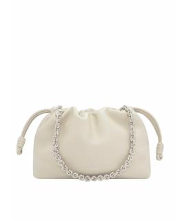 LOEWE Сумка через плечо