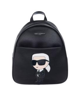 KARL LAGERFELD Рюкзак