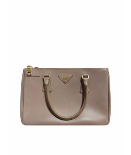 PRADA Сумка тоут