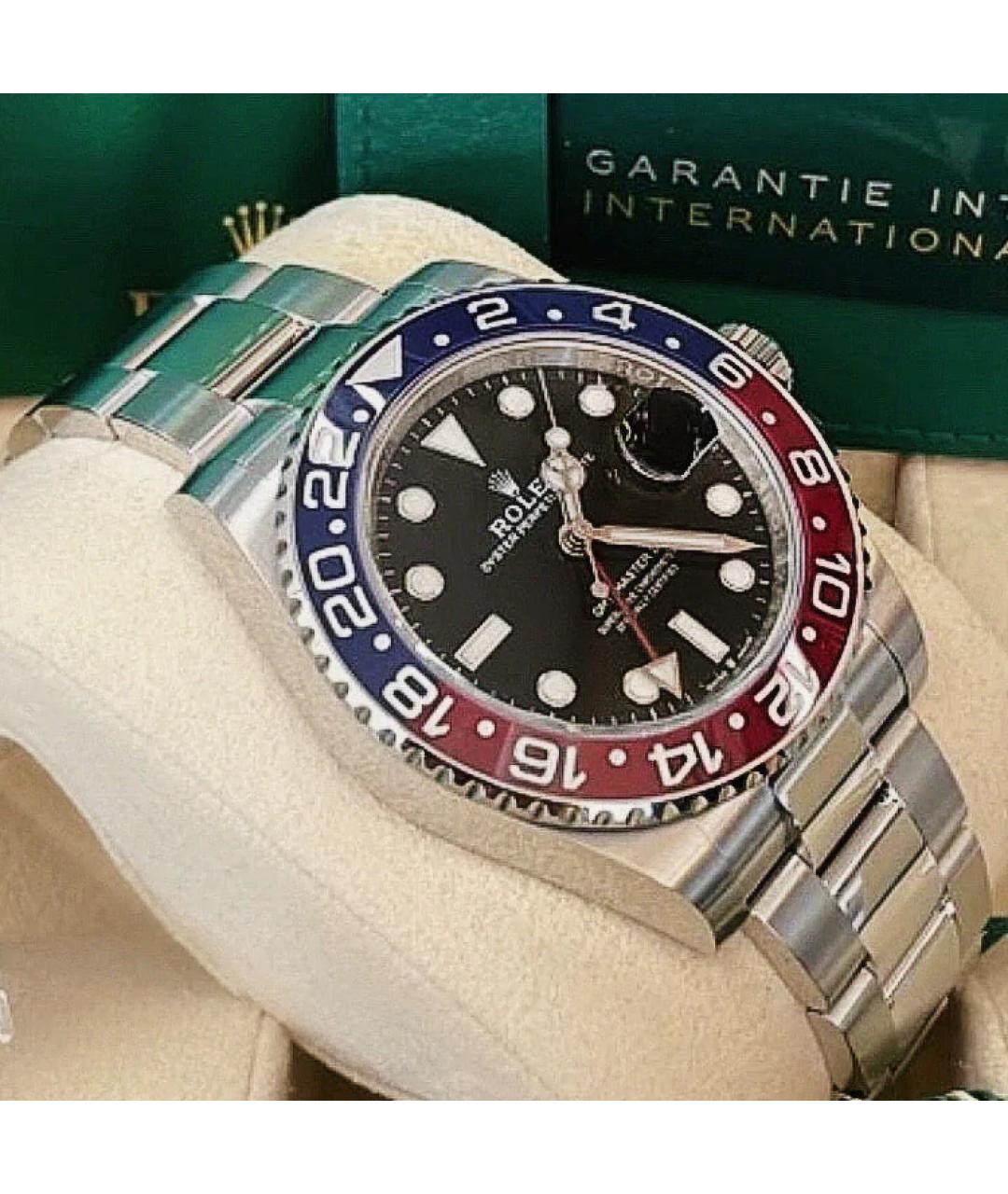 ROLEX Часы, фото 2