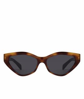 CELINE Солнцезащитные очки