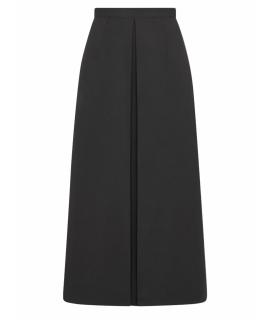 CHRISTIAN DIOR Юбка миди