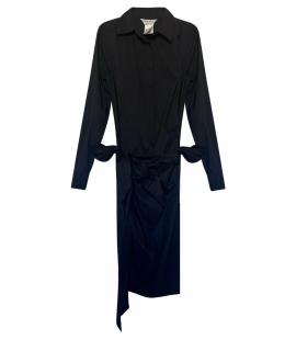 MAX MARA Повседневное платье