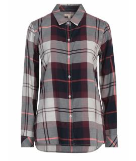 BARBOUR Рубашка