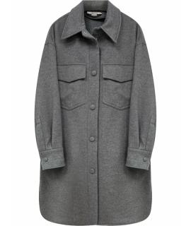 STELLA MCCARTNEY Пальто