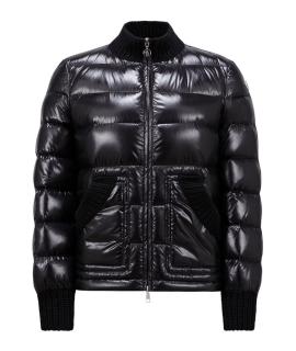MONCLER Пуховик