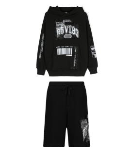DOLCE&GABBANA Спортивный костюм