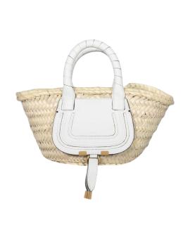 CHLOE Сумка тоут