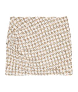 IRO Юбка мини
