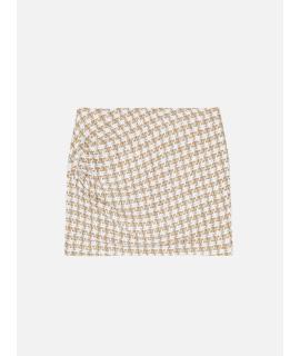 IRO Юбка мини