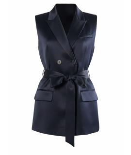 BARBARA BUI Жилет