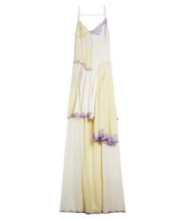 SPORTMAX Повседневное платье