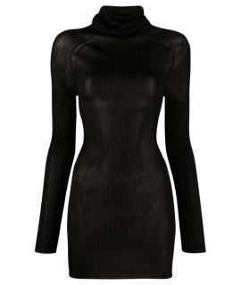 VICTORIA BECKHAM Джемпер / свитер