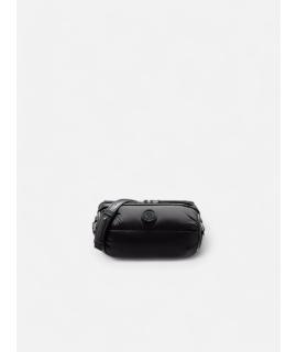 MONCLER Сумка через плечо