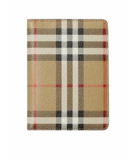BURBERRY Кошелек