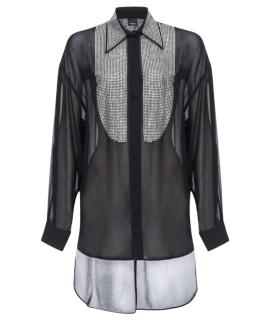 PINKO Рубашка