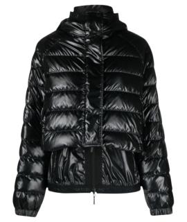 MONCLER Куртка