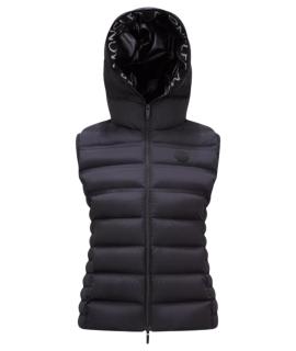 MONCLER Жилет
