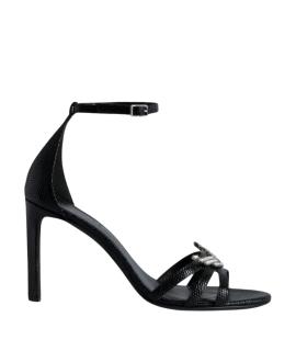 ZADIG & VOLTAIRE Босоножки