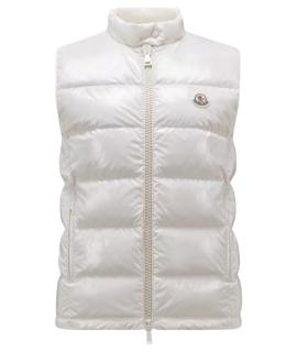 MONCLER Жилет