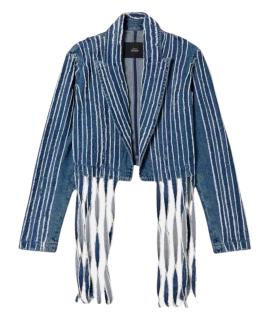 TWIN-SET Куртка