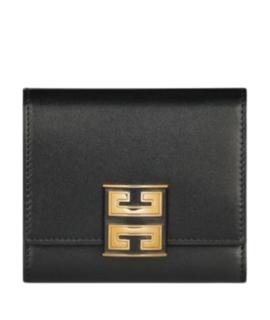 GIVENCHY Кошелек