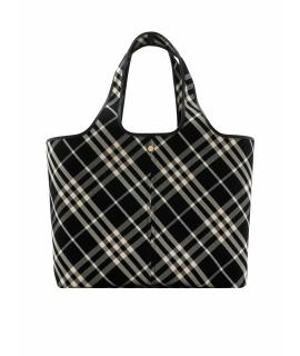 BURBERRY Сумка тоут
