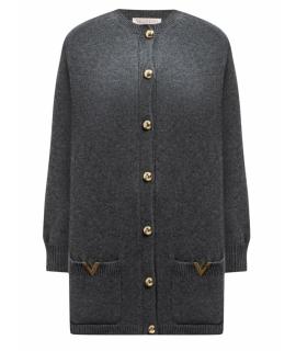 VALENTINO Кардиган