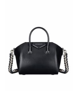 GIVENCHY Сумка тоут