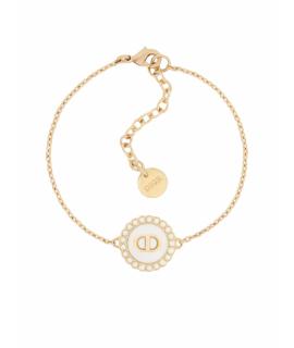 CHRISTIAN DIOR Браслет