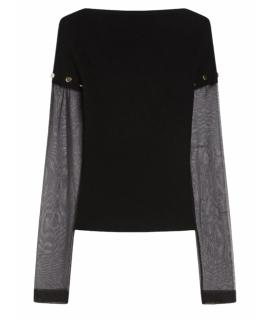 SPORTMAX Лонгслив