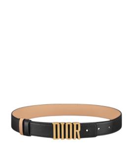 CHRISTIAN DIOR Ремень