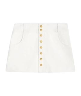 CELINE Юбка мини