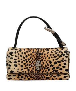 MARC JACOBS Клатч/вечерняя сумка