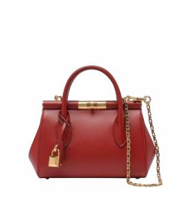 DOLCE&GABBANA Сумка тоут