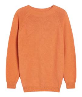 WEEKEND MAX MARA Джемпер / свитер