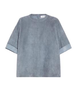 MAX MARA Футболка