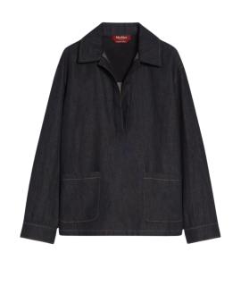 MAX MARA STUDIO Рубашка