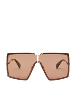 MAX MARA Солнцезащитные очки